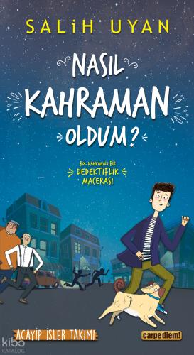 Şehadet Kitap