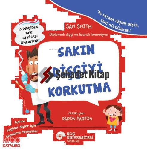 Şehadet Kitap