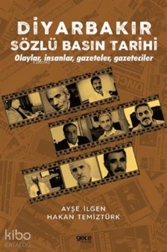 Şehadet Kitap