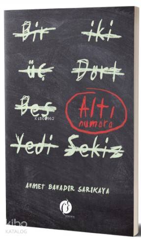 Şehadet Kitap