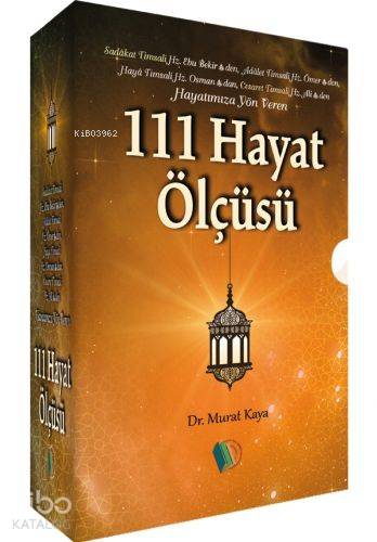 Şehadet Kitap