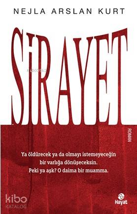 Şehadet Kitap