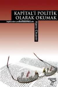 Kapital i Politik Olarak Okumak