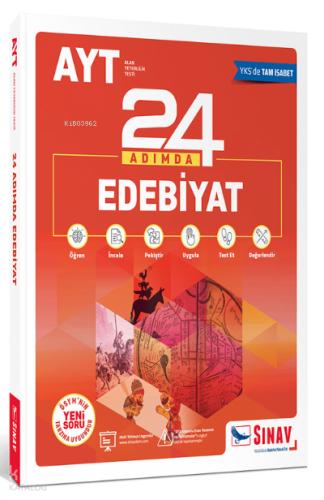 Şehadet Kitap