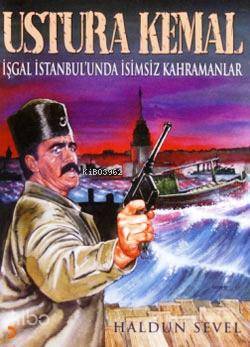 Şehadet Kitap
