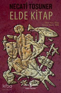 Gönülde Kitap