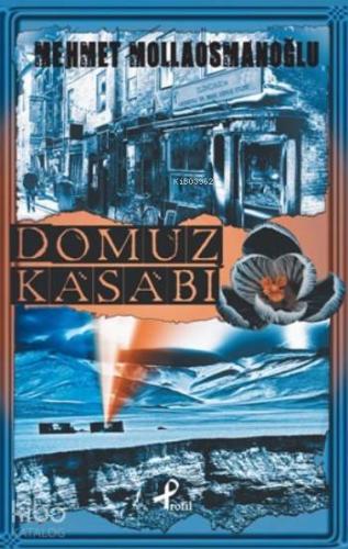 Şehadet Kitap