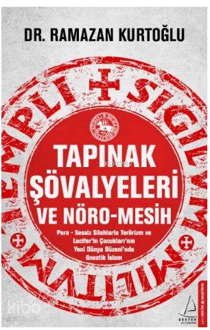 Şehadet Kitap