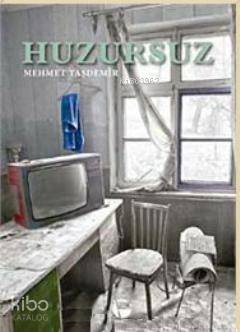 Şehadet Kitap