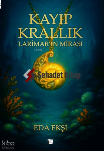 Şehadet Kitap