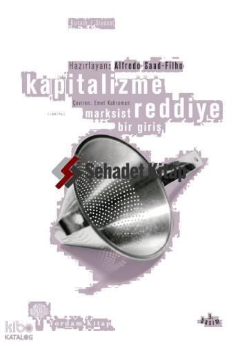 Şehadet Kitap