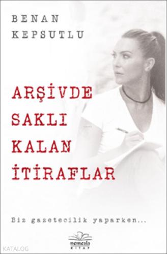 Şehadet Kitap
