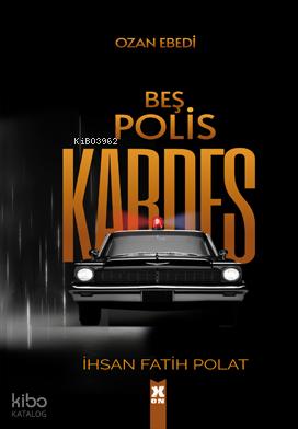 Şehadet Kitap