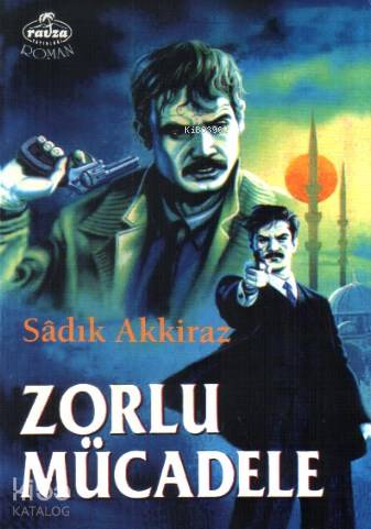 Şehadet Kitap
