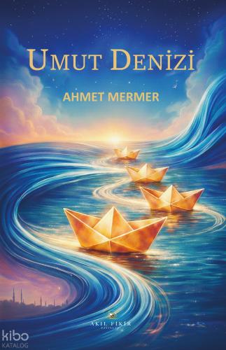 Şehadet Kitap