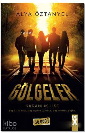 Şehadet Kitap