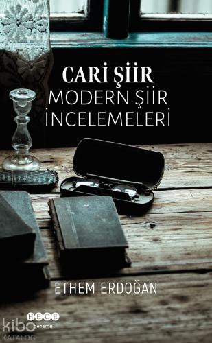Şehadet Kitap