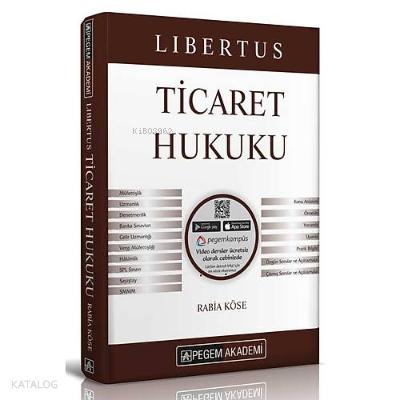 Şehadet Kitap