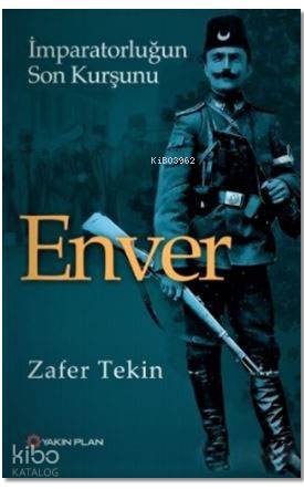 Şehadet Kitap