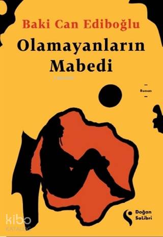 Olamayanların Mabedi SC