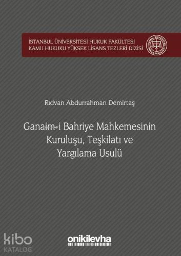 Şehadet Kitap