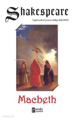 Şehadet Kitap