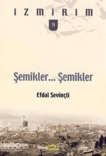 Şemikler Şemikler