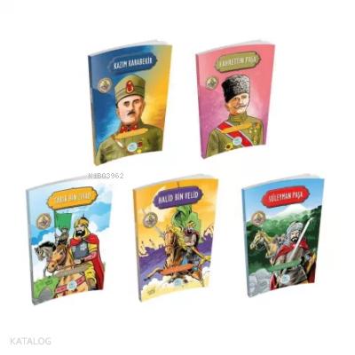 Şehadet Kitap