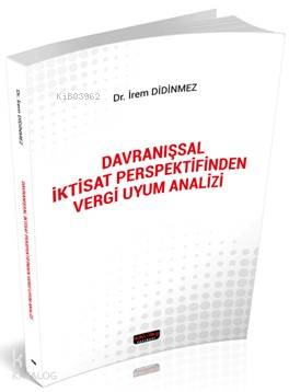 Davranışsal İktisat