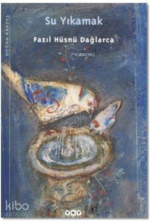 Şehadet Kitap