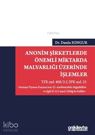 Şehadet Kitap