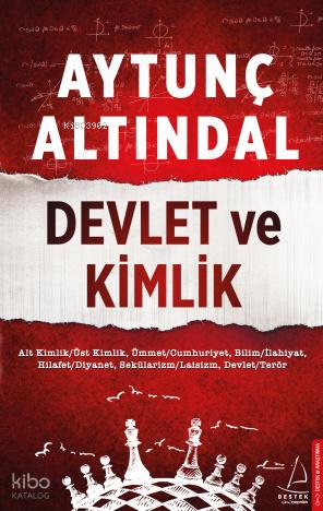 Şehadet Kitap