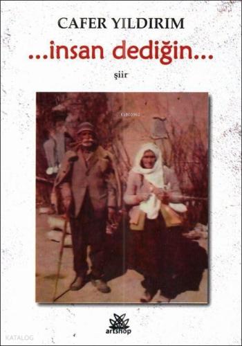 Şehadet Kitap