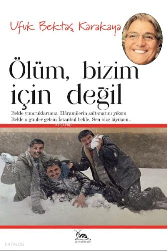 Şehadet Kitap