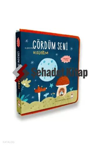 Şehadet Kitap