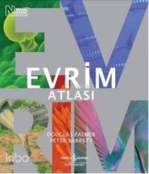Evrim Atlası