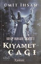 Şehadet Kitap
