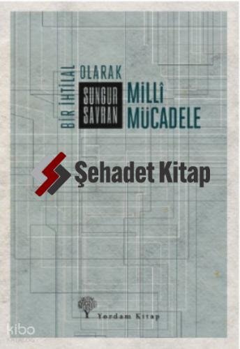Şehadet Kitap