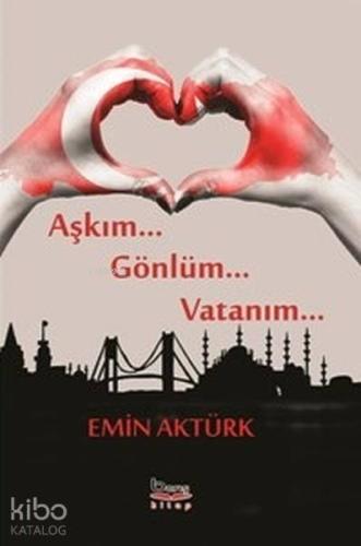 Şehadet Kitap