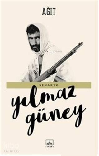 Şehadet Kitap