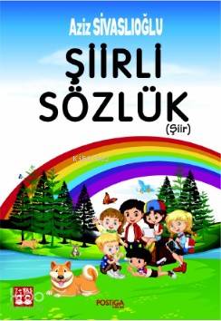Şiirli Sözlük Şiir