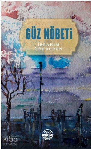 Güz Nöbeti