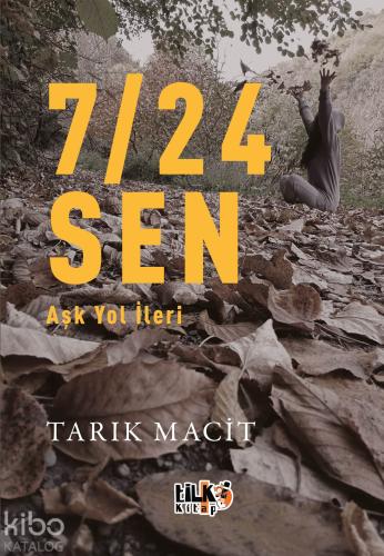 7 24 Sen