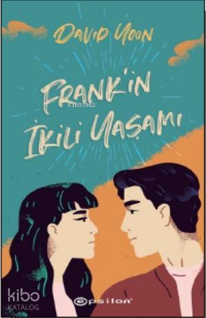 Frank in İkili Yaşamı