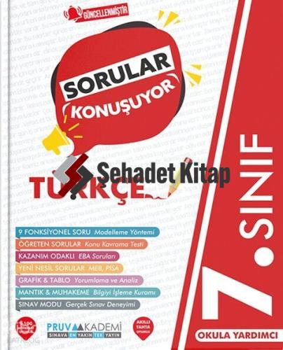 Şehadet Kitap