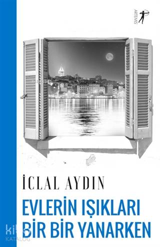 Şehadet Kitap