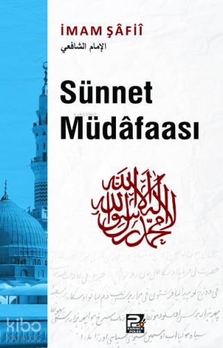 Sünnet Müdafası