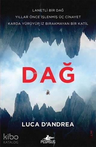 Şehadet Kitap