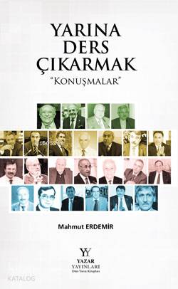 Şehadet Kitap
