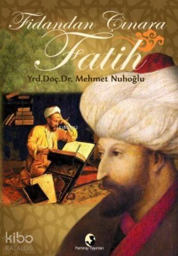 Şehadet Kitap